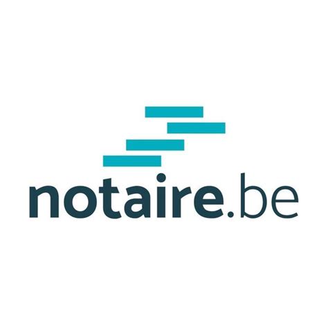 Notaires.infos .